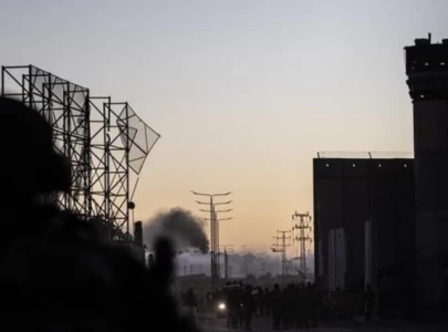 leaked video shows israeli soldiers sexually assaulting palestinian